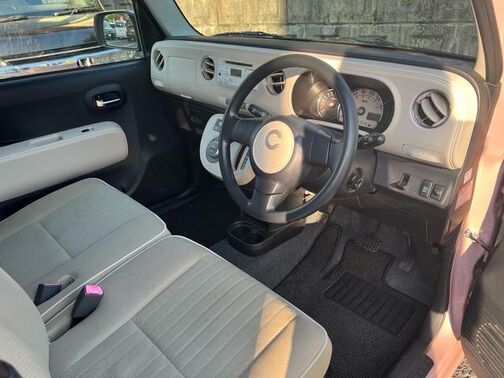 自社ローン実績１０００台以上！全国配車可能☆整備工場完備☆女性スタッフ対応☆全国故障対応